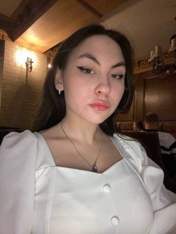 Проститутка Линда